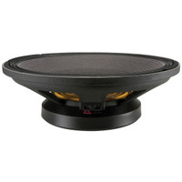 Main product image for JBL 2226J 15" High-Power LF Driver 16 Ohm 294-472